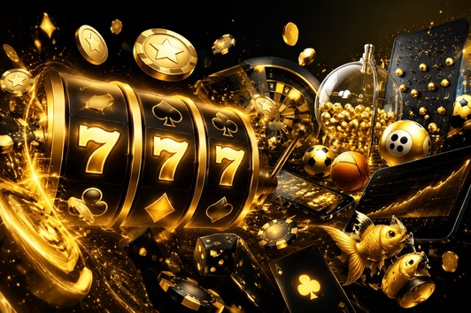 bak333