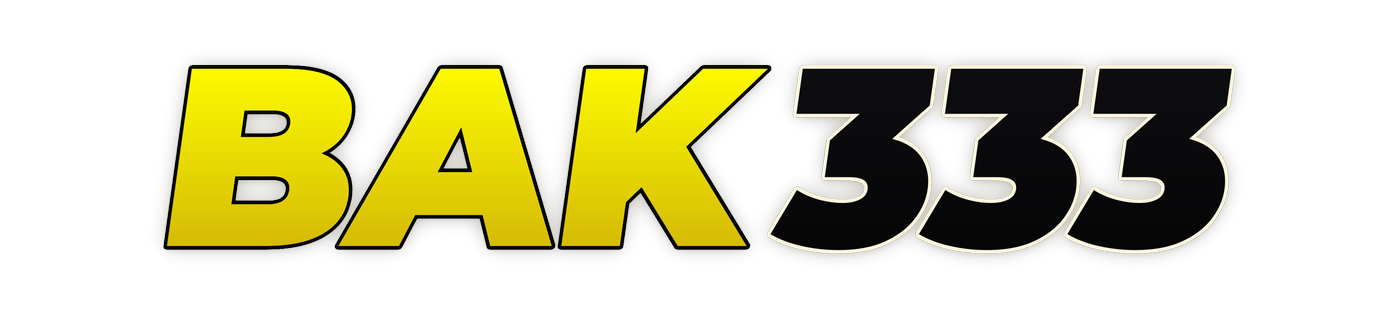 bak333